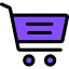Shop Icon